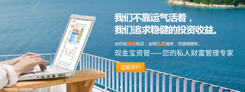 �߶���ؔ��퓈DƬ݆��2