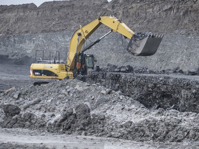 沖擊式破碎機(jī)質(zhì)量好不好，用來(lái)制砂好不好？